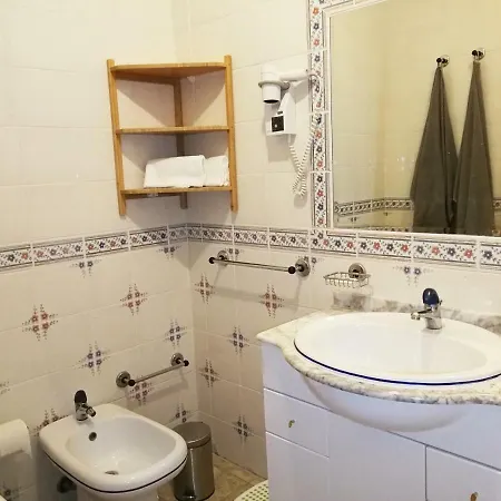 T2 Mar * Portimão